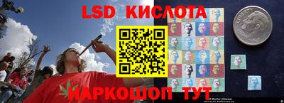 гидра Мариинск