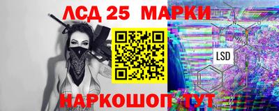 гашик Тавда